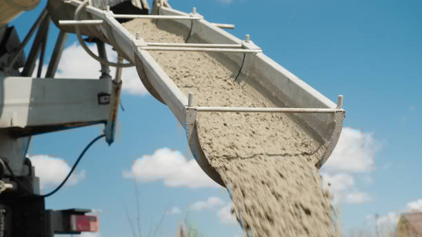 Best Concrete Demolition Services  in Guerneville, CA