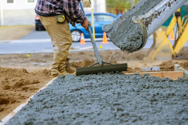 Best Tile & Countertops  in Guerneville, CA