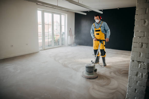 Best Concrete Resurfacing Services  in Guerneville, CA