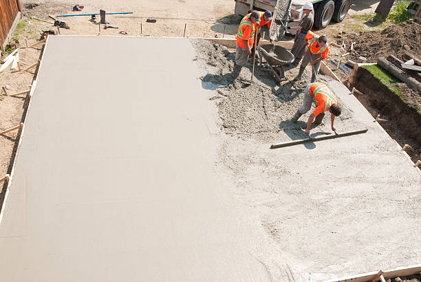  Guerneville, CA Concrete contractor Pros