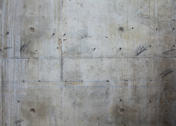 Best Commercial Concrete Contractor  in Guerneville, CA