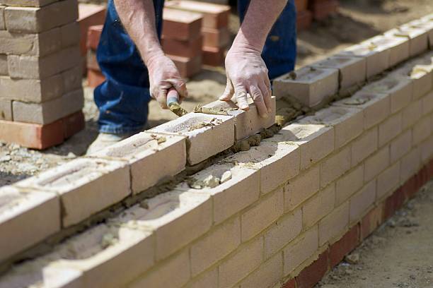 Best Concrete Installation Cost  in Guerneville, CA